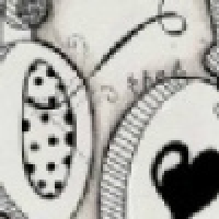 植发星大爱无疆hJ乣