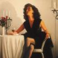 植发星夜幕罪恶珍f