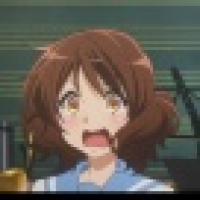 植发星代悦圣代的141