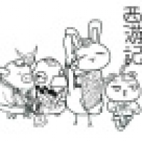 植发星QQ1946888302