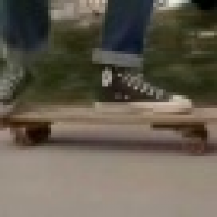 植发星Ly经典家居