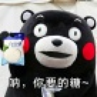 植发星啦啦AMct75