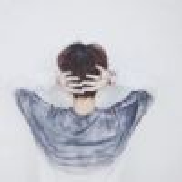 植发星zhourenyi1222