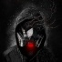 植发星可爱的可乐555