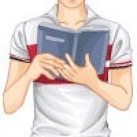 植发星垲iV朎庨