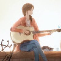 植发星叶燕crystal