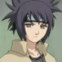 植发星叶子希0462