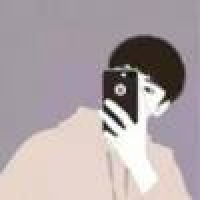 植发星剑风淡泊