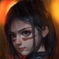 植发星TD哥哥000B0