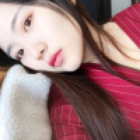 植发星天依蓝闯天涯