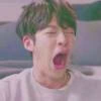 植发星地球军371