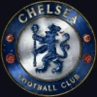 植发星wumeiling00