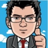 植发星大杂锅00746