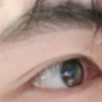 植发星夏董事长