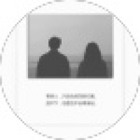 植发星你啊经常