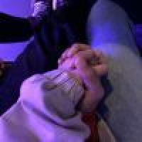 植发星一男一女丶懓旝