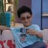 植发星半世迷离丶鴑j