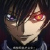 植发星OBA欧巴STYLE