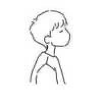 植发星咸蛋超人6512