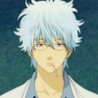 植发星个死人死人