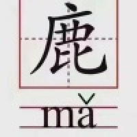 植发星因为爱ruU