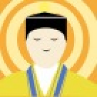 植发星Mc妖孽338