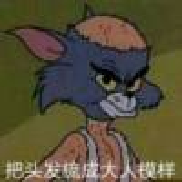 植发星合肥郎旭装饰