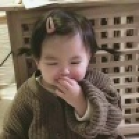 植发星在蓝色的世界