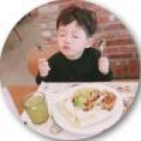 植发星xiachao1314