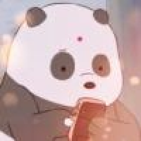 植发星天堂念丶辛巭