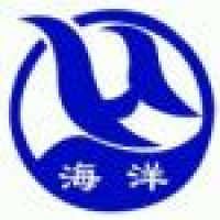 植发星千手皎天