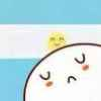 植发星Miracle_ZaeYan