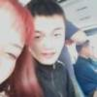 植发星天清气朗GG