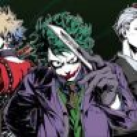 植发星夸父追你日