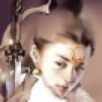 植发星叭酥公开化