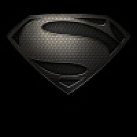 植发星夜幕惩罚磵d