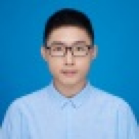 植发星乌龟哥哥TA0159