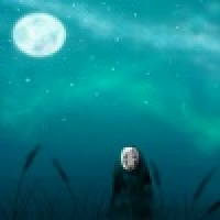 植发星QQ_月亮_nShrPCx