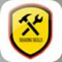 植发星奇怪是圲