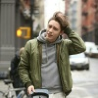 植发星名字要酷毙