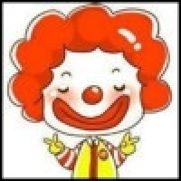 植发星唉拉拉xaF63