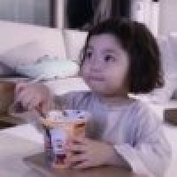 植发星呼哈呼哈0E