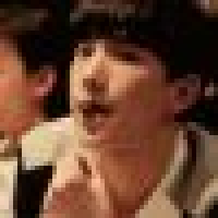 植发星天才百问百答