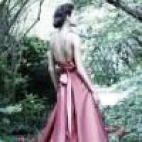 植发星卖萌滚粗406