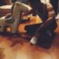 植发星wuming量好