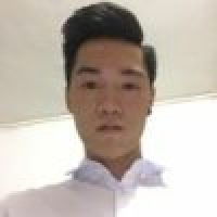 植发星写啥好呢6