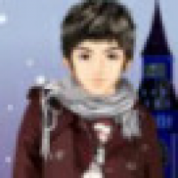 植发星嘉宾阿里