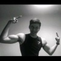 植发星卓玛萨18001286778