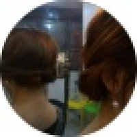 植发星华梦一夏