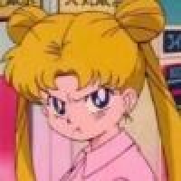 植发星女娲乄睳